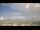 Webcam in Fort Myers Beach, Florida, 8.9 mi away