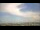 Webcam in Fort Myers Beach, Florida, 8.7 mi away