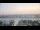 Webcam in Fort Myers Beach, Florida, 23 km