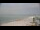 Webcam in Fort Myers Beach, Florida, 38 km entfernt