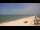 Webcam in Fort Myers Beach, Florida, 20.4 km