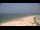 Webcam in Fort Myers Beach, Florida, 38.1 km