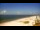 Webcam in Fort Myers Beach, Florida, 23.5 km