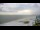 Webcam in Fort Myers Beach, Florida, 17 km