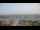 Webcam in Fort Myers Beach, Florida, 4.7 mi away