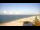 Webcam in Fort Myers Beach, Florida, 210.7 km
