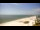 Webcam in Fort Myers Beach, Florida, 16.4 km