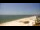 Webcam in Fort Myers Beach, Floride, 17 km