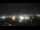 Webcam in Fort Myers Beach, Florida, 20.6 mi away