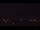 Webcam in Fort Myers Beach, Florida, 13.8 mi away