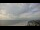 Webcam in Fort Myers Beach, Florida, 34.9 km entfernt