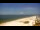 Webcam in Fort Myers Beach, Floride, 21.7 km