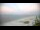 Webcam in Fort Myers Beach, Florida, 4.4 mi away