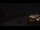 Webcam in Fort Myers Beach, Florida, 13.7 mi away
