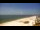 Webcam in Fort Myers Beach, Florida, 6.6 mi away