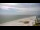 Webcam in Fort Myers Beach, Florida, 212.1 km