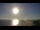 Webcam in Fort Myers Beach, Florida, 14.7 mi away