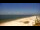 Webcam in Fort Myers Beach, Florida, 210.7 km