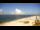 Webcam in Fort Myers Beach, Florida, 53.4 km