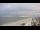 Webcam in Fort Myers Beach, Florida, 212.2 km
