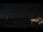 Webcam in Fort Myers Beach, Florida, 23.5 km