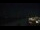 Webcam in Fort Myers Beach, Florida, 52.7 km