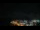 Webcam in Fort Myers Beach, Florida, 4.2 mi away