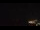 Webcam in Fort Myers Beach, Florida, 12.9 km entfernt
