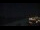 Webcam in Fort Myers Beach, Florida, 58.9 km