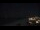 Webcam in Fort Myers Beach, Florida, 16.4 km