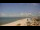 Webcam in Fort Myers Beach, Florida, 35.4 km