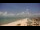 Webcam in Fort Myers Beach, Florida, 8.2 km