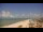 Webcam in Fort Myers Beach, Florida, 45.7 km