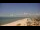 Webcam in Fort Myers Beach, Florida, 22.1 km