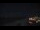 Webcam in Fort Myers Beach, Florida, 36.6 km