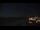 Webcam in Fort Myers Beach, Florida, 60.5 km