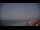 Webcam in Fort Myers Beach, Florida, 37.3 km entfernt