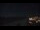 Webcam in Fort Myers Beach, Florida, 16.4 km