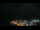 Webcam in Fort Myers Beach, Florida, 10.8 km entfernt
