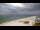 Webcam in Fort Myers Beach, Florida, 22.7 mi away