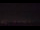 Webcam in Fort Myers Beach, Florida, 8.9 mi away