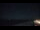 Webcam in Fort Myers Beach, Florida, 11.2 mi away