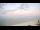 Webcam in Fort Myers Beach, Florida, 23 km entfernt
