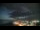 Webcam in Fort Myers Beach, Florida, 14.4 mi away