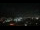 Webcam in Fort Myers Beach, Florida, 8.5 mi away