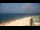 Webcam in Fort Myers Beach, Florida, 4.7 mi away
