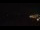 Webcam in Fort Myers Beach, Florida, 35.4 km