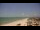Webcam in Fort Myers Beach, Florida, 52.7 km