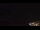 Webcam in Fort Myers Beach, Florida, 21.5 km