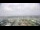 Webcam in Fort Myers Beach, Florida, 6.3 mi away